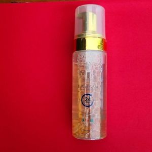 Predire Facial Cleaser